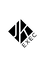 JK Exec logo