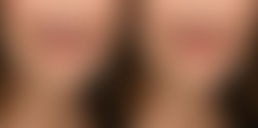 Headshot Retouching: How Much Is Too Much? Making Sure You Still Look Like Yourself