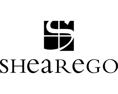 Shear Ego logo