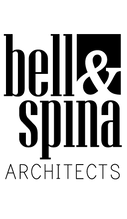 Bell & Spina logo