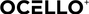 Ocello logo