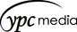 YPC Media logo