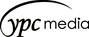 YPC Media logo