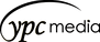 YPC Media logo