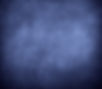 shutterstock_251948791_edited.jpg