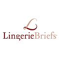logo-lingerie-briefs1_edited.png