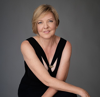 KarenPoirier-4813-Edit1.jpg