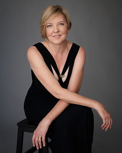 KarenPoirier-4813-Edit1.jpg