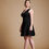 Thumbnail: Party Bundle with Fit & Flare and Body Con