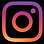 instagram.png