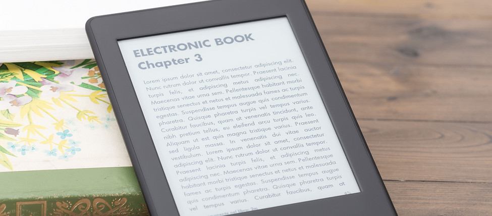 Capítulo 3 ebook