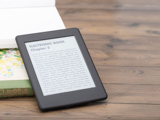 5 Mistakes Every First-Time Author Should Avoid (And What You Can Do Instead)