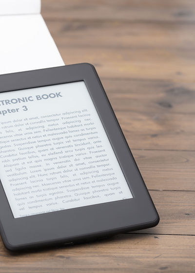 Ebook Chapter 3
