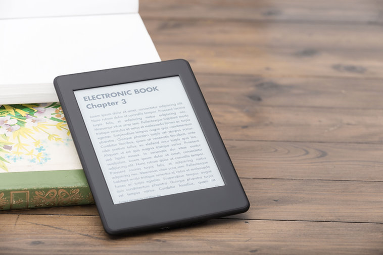 Ebook Chapter 3