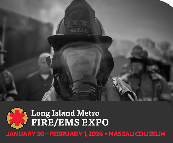 Screenshot 2025-11-13 150319.png