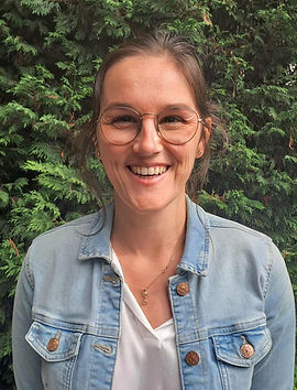 bc527025-7b9a-47e7-b3d8-890e320caac4 (1)