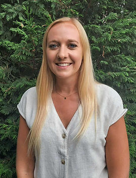 a8dddc6a-02e3-4013-a319-86c384cc9707_edi