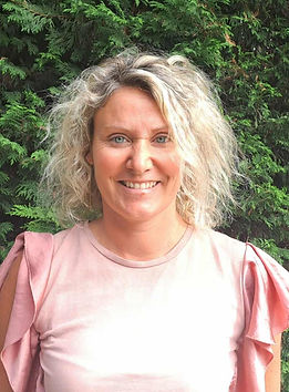 a9c18ac0-0673-49ea-bd03-01f175372ddc (2)