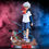 Thumbnail: Anime Hunter x Hunter Figure Killua/Gon Freecss Figurine