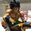 Thumbnail: 24CM Super Broly Figure