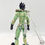 Thumbnail: 17cm Star Platinum Stand Figure