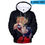 Thumbnail: My Hero Academia 3D Hoodies