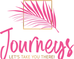 Journeys Primary Logo COLOR V2_edited.pn