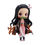 Thumbnail: Demon Slayer Nezuko Kawaii Figures