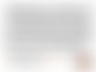 Quote from text: "Nothing says ‘I had to’ like a cheese log."