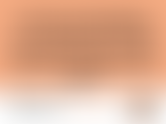 Quote from text: "To be clear, depression isn’t always about feeling bad. Sometimes it’s more about the inability to feel good."