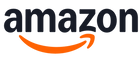 Amazon-Logo.png