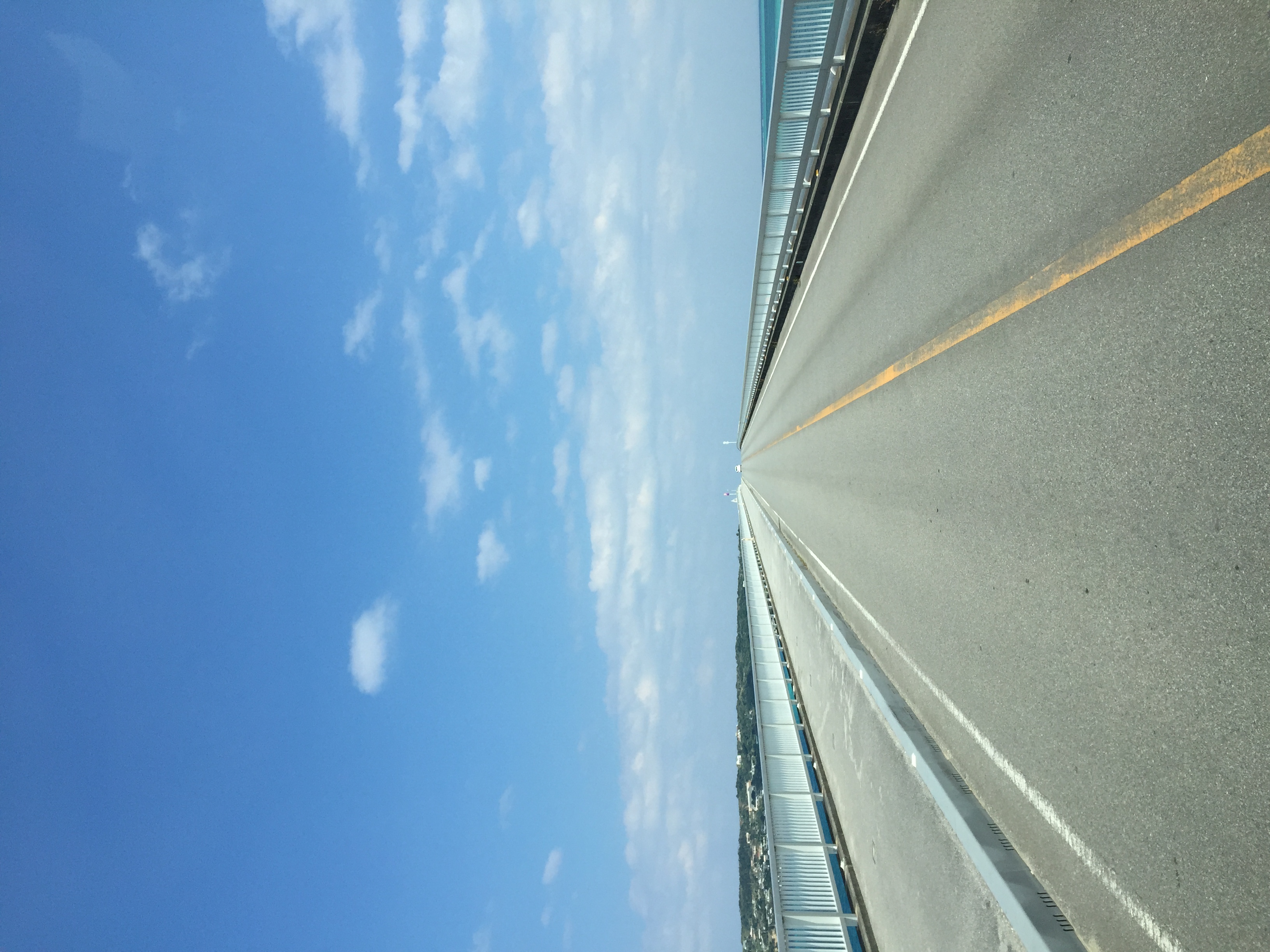 橋