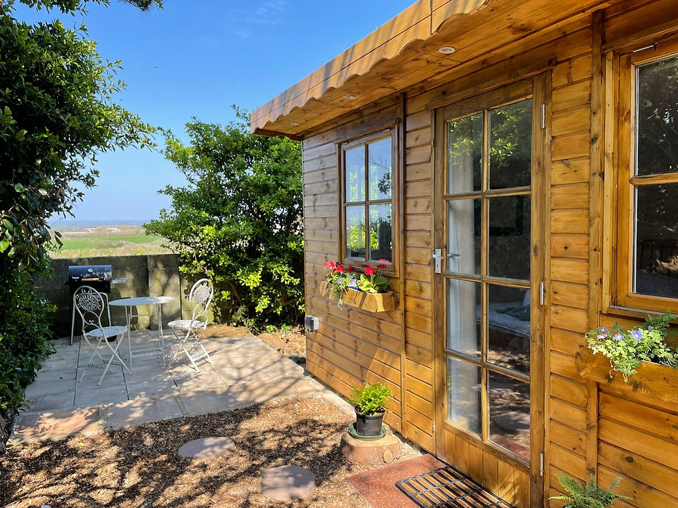 The Hideaway external web.JPG