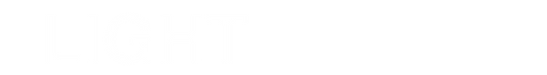 Light.png