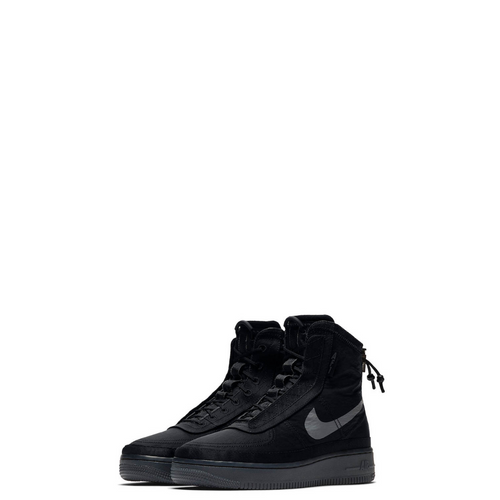 black air force 1 very