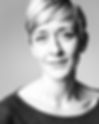 Lucy Ellinson
