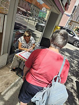IMG-20260617-WA0014.jpg