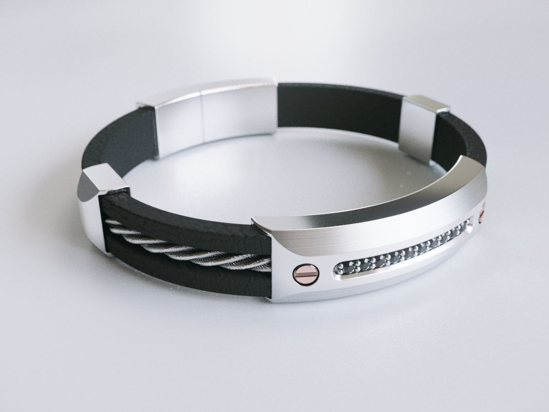 Dgn NOM_Bracelet02M02_R1