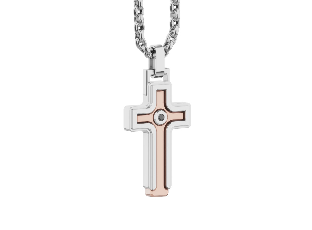 Cross NOM_CRO03L01_R1