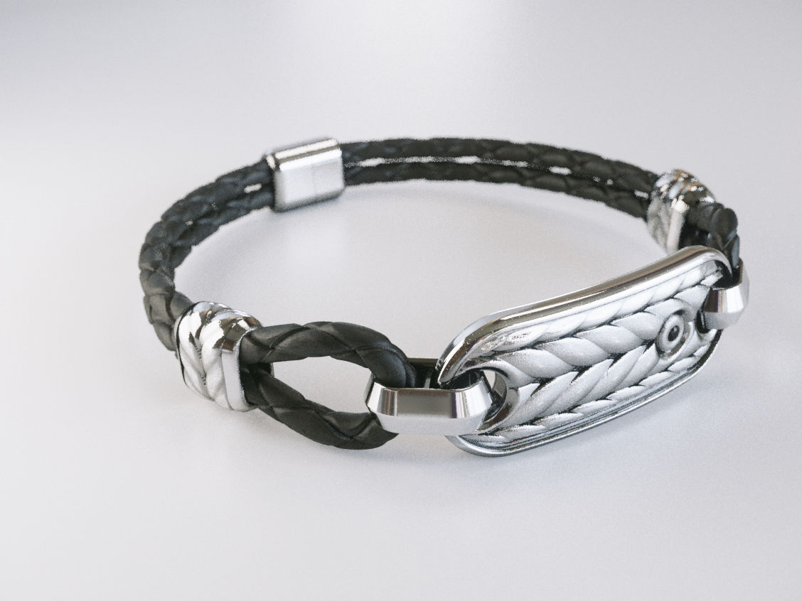 BRACELET NOM_Bracelet01E02_R1