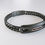 Thumbnail: NOM_Bracelet03M01_R1