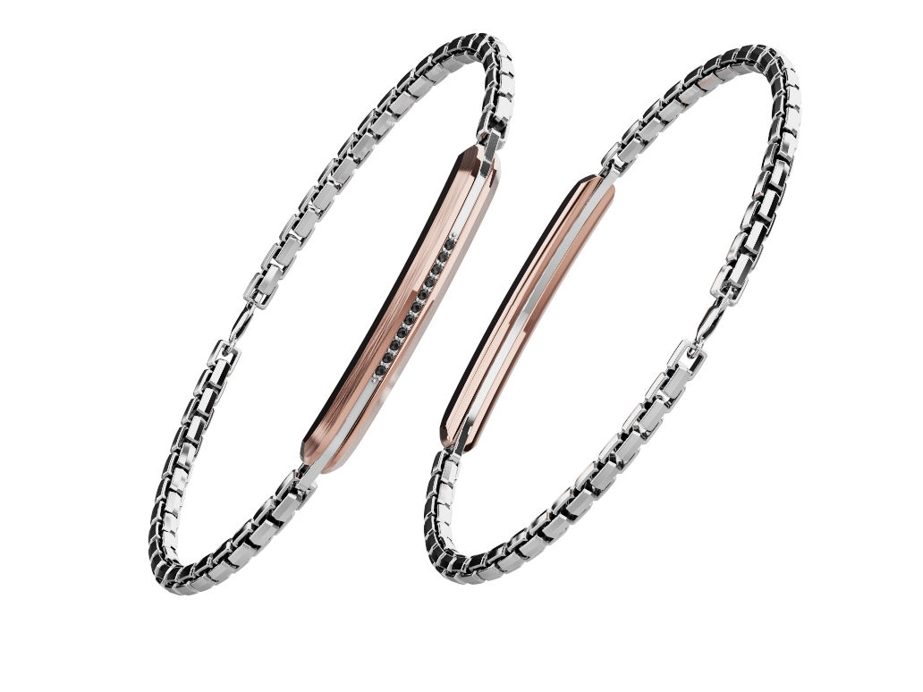 BRACELET NOM_Bracelet06M03_R1