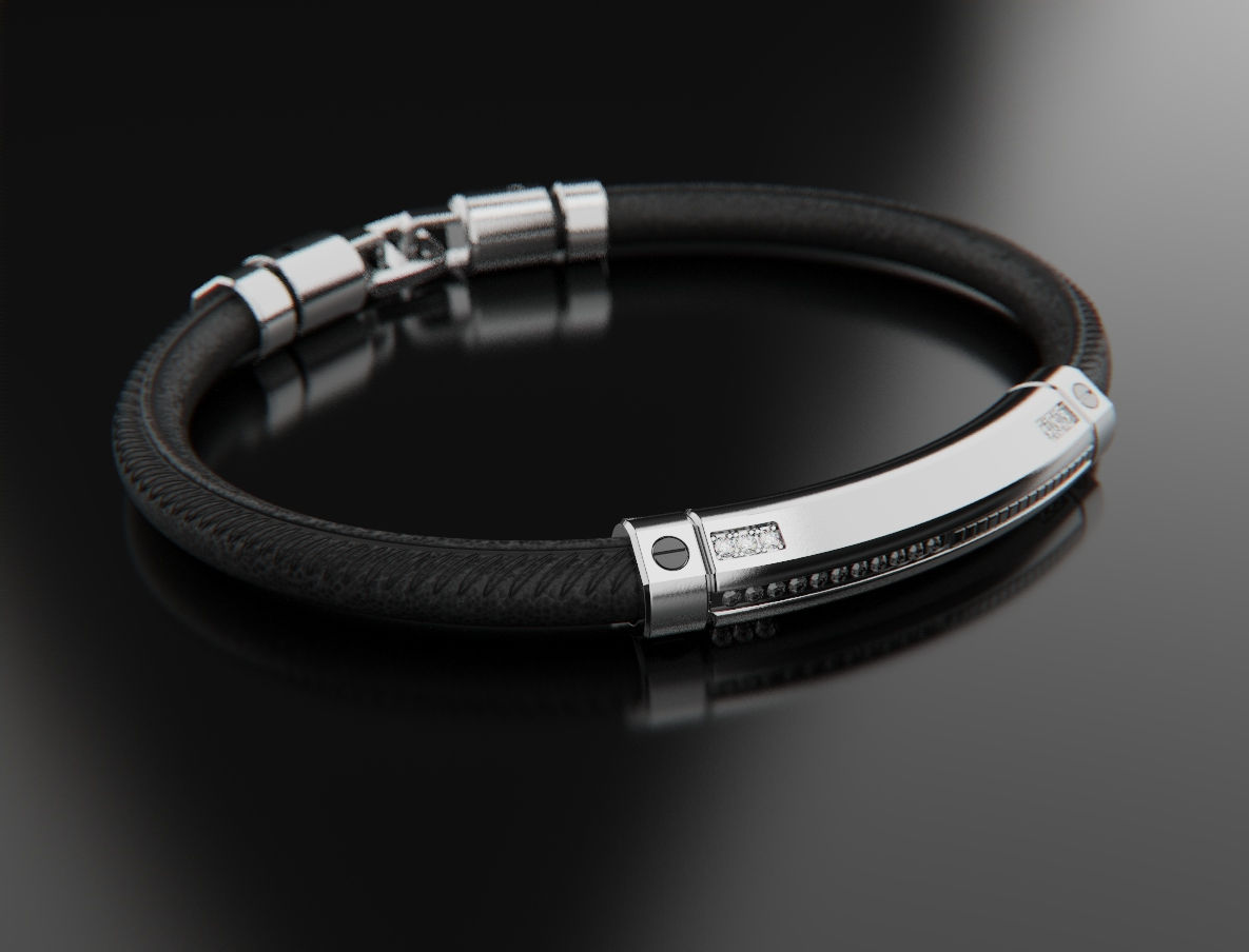 NOM_Bracelet10L01_R1