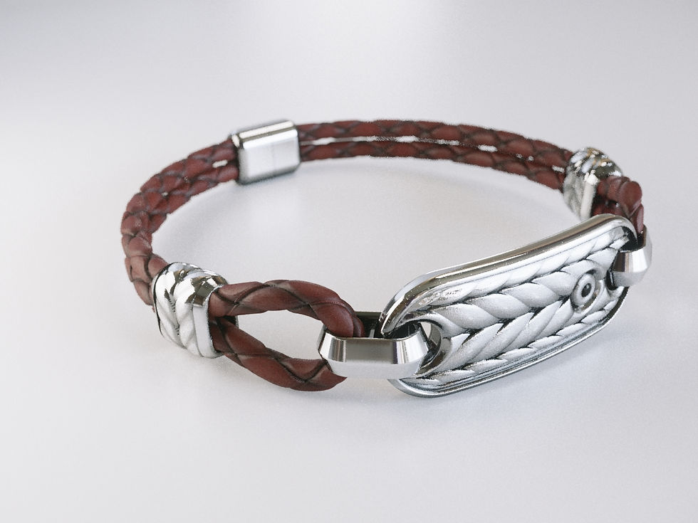 BRACELET NOM_Bracelet01E01_R1