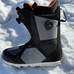 Nidecker Kita Men’s Snowboard Boot