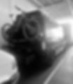 IMG_2108.jpeg