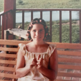 Learning Body Language