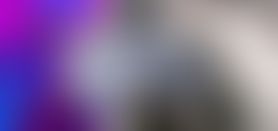 The Year I...Me. Neurodivergent Self Discovery