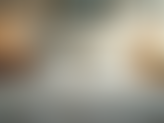 Solving Common Sleep Issues for Better Health