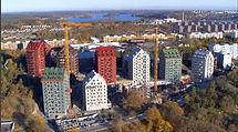 Tingstorget 1.jpeg